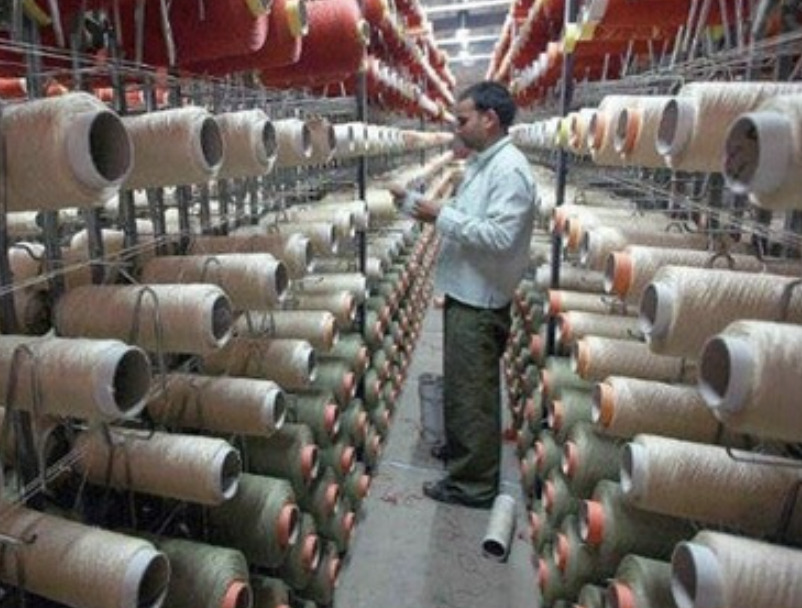 Have MSMEs Recovered Completely From The Pandemic?